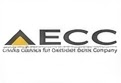 AECC