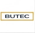 BUTEC