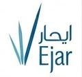 Ejar