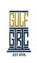 Gulf GBC.webp