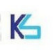 KS