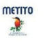 METITO