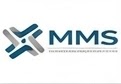 MMS