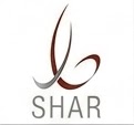 SHAR