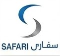 Safari