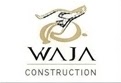 WAJA Construction
