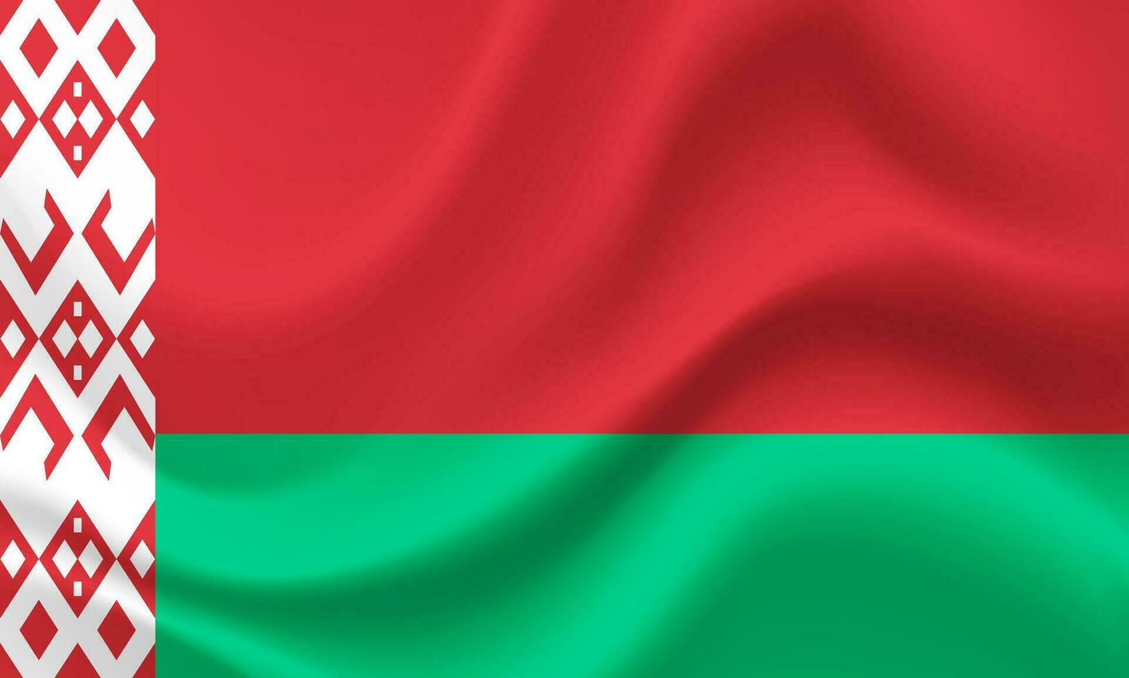 Belarus