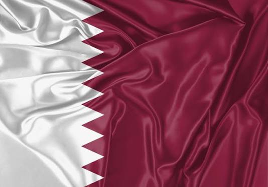 Qatar