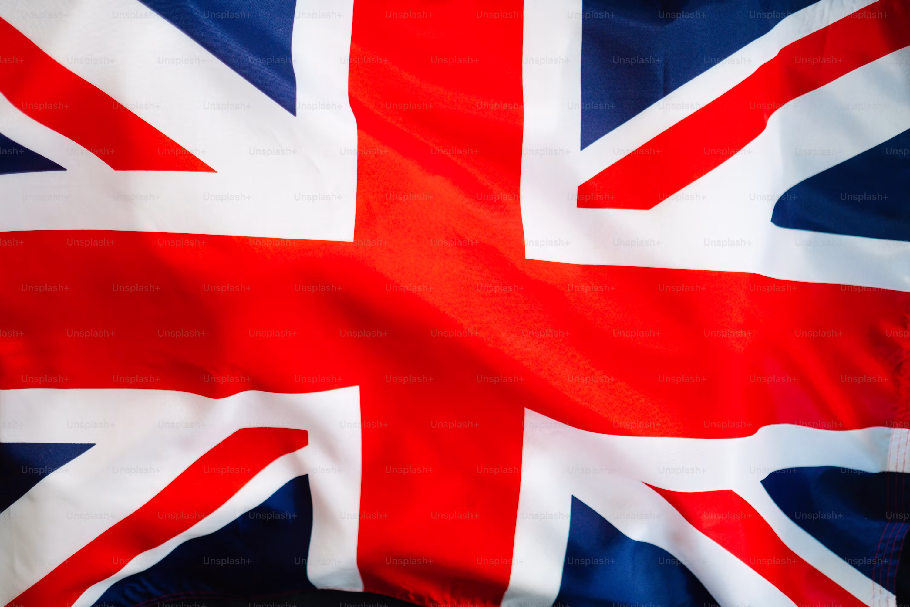 United Kingdom