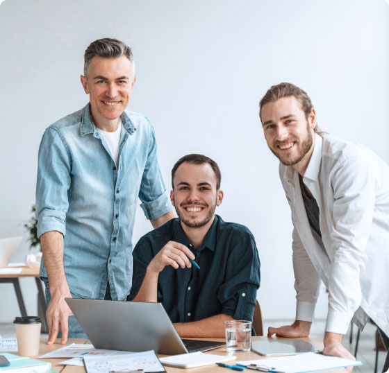 FAQ Recruitment Help